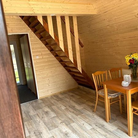Hotel A Penzion Pegas Vlachovice 외부 사진