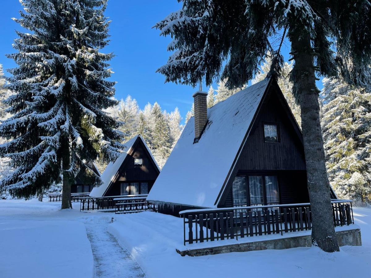 Hotel A Penzion Pegas Vlachovice 외부 사진