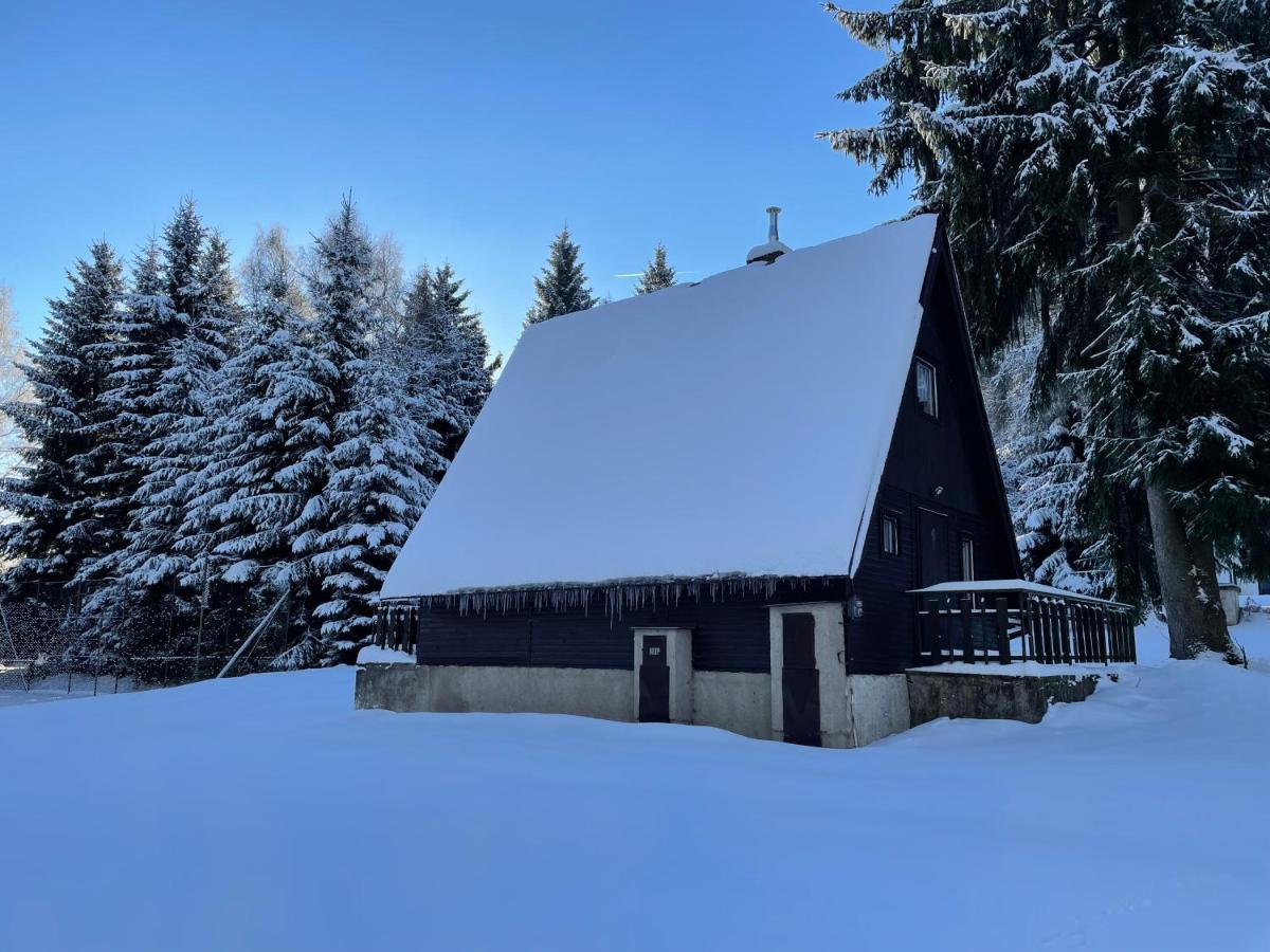 Hotel A Penzion Pegas Vlachovice 외부 사진