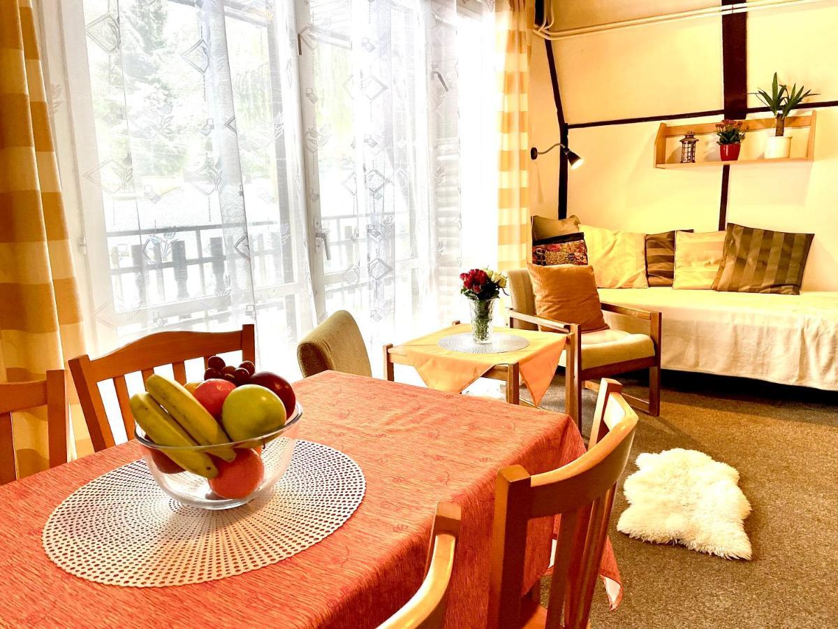 Hotel A Penzion Pegas Vlachovice 외부 사진