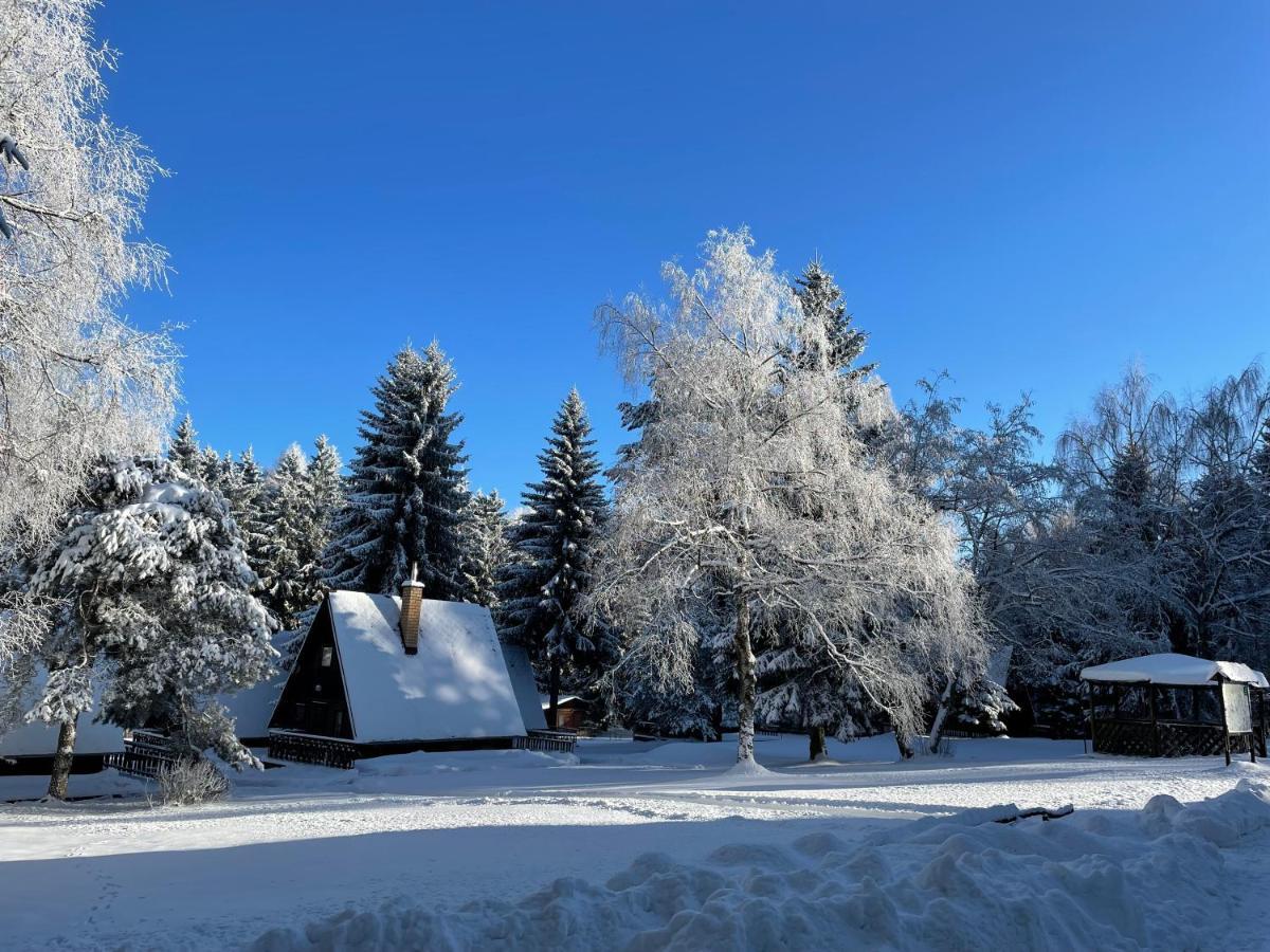 Hotel A Penzion Pegas Vlachovice 외부 사진