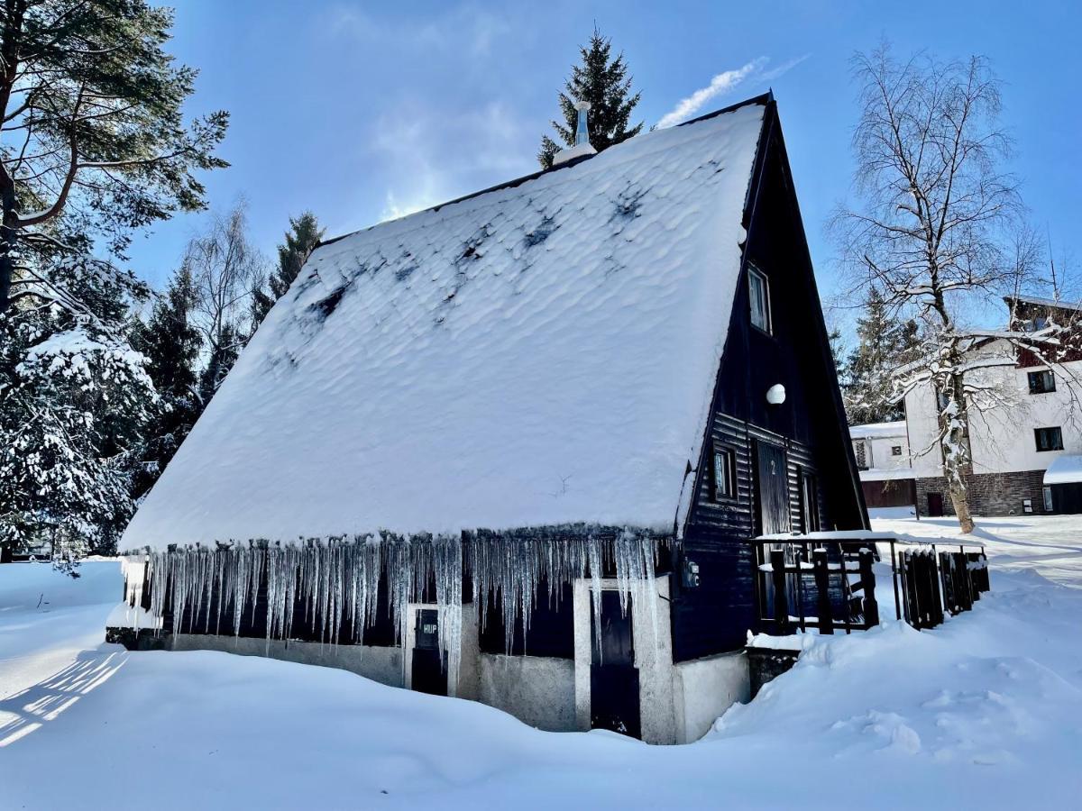 Hotel A Penzion Pegas Vlachovice 외부 사진