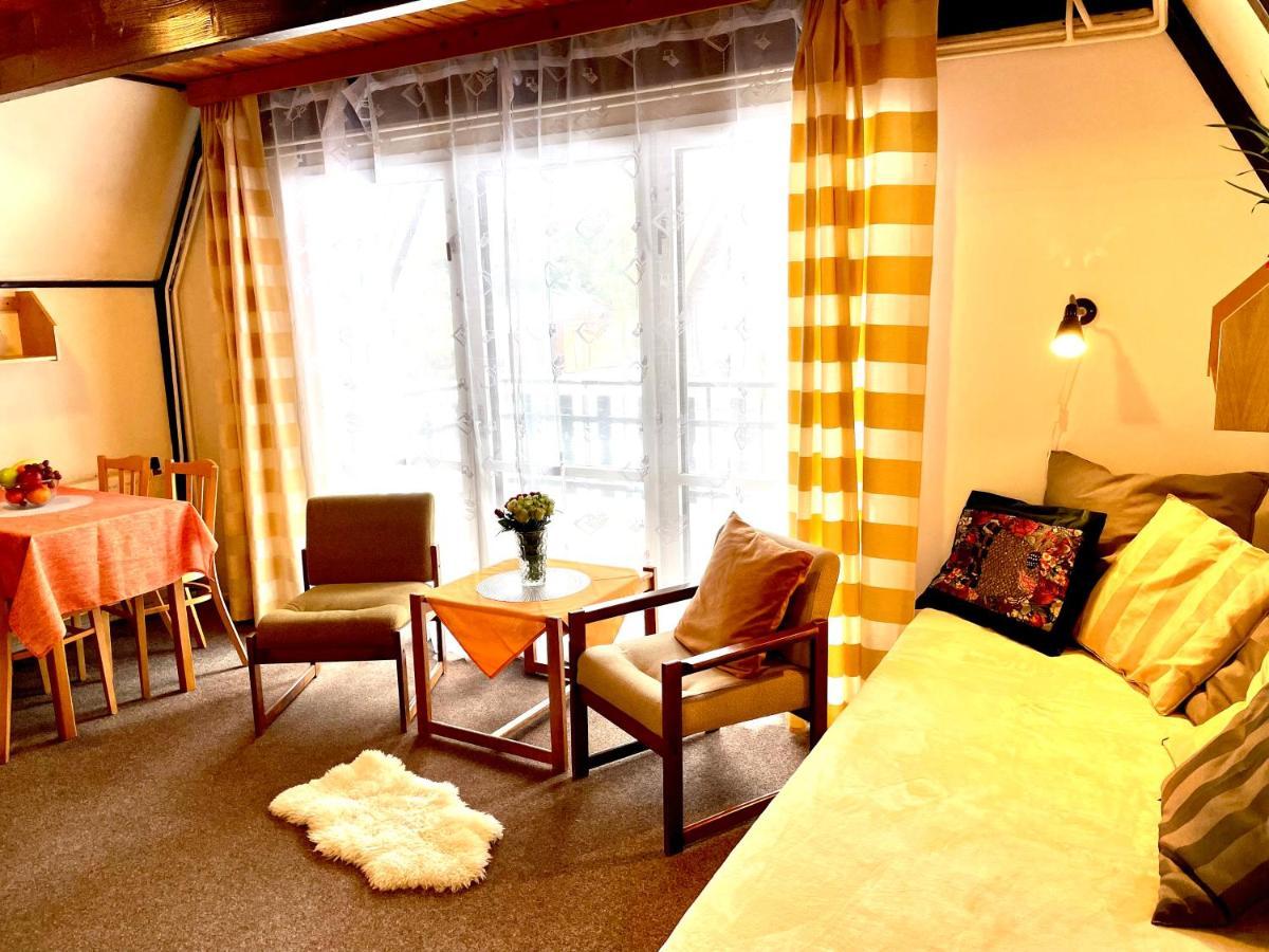 Hotel A Penzion Pegas Vlachovice 외부 사진
