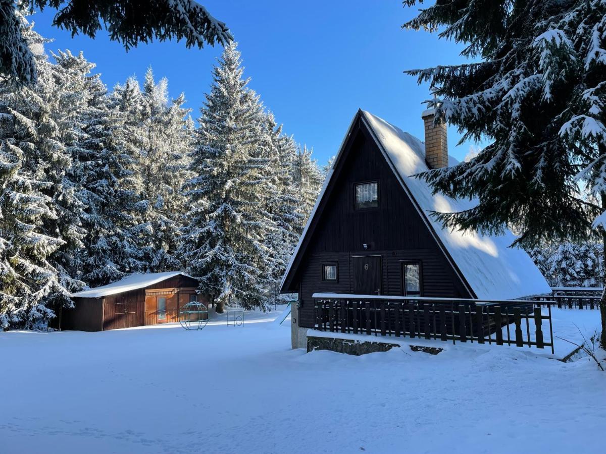 Hotel A Penzion Pegas Vlachovice 외부 사진