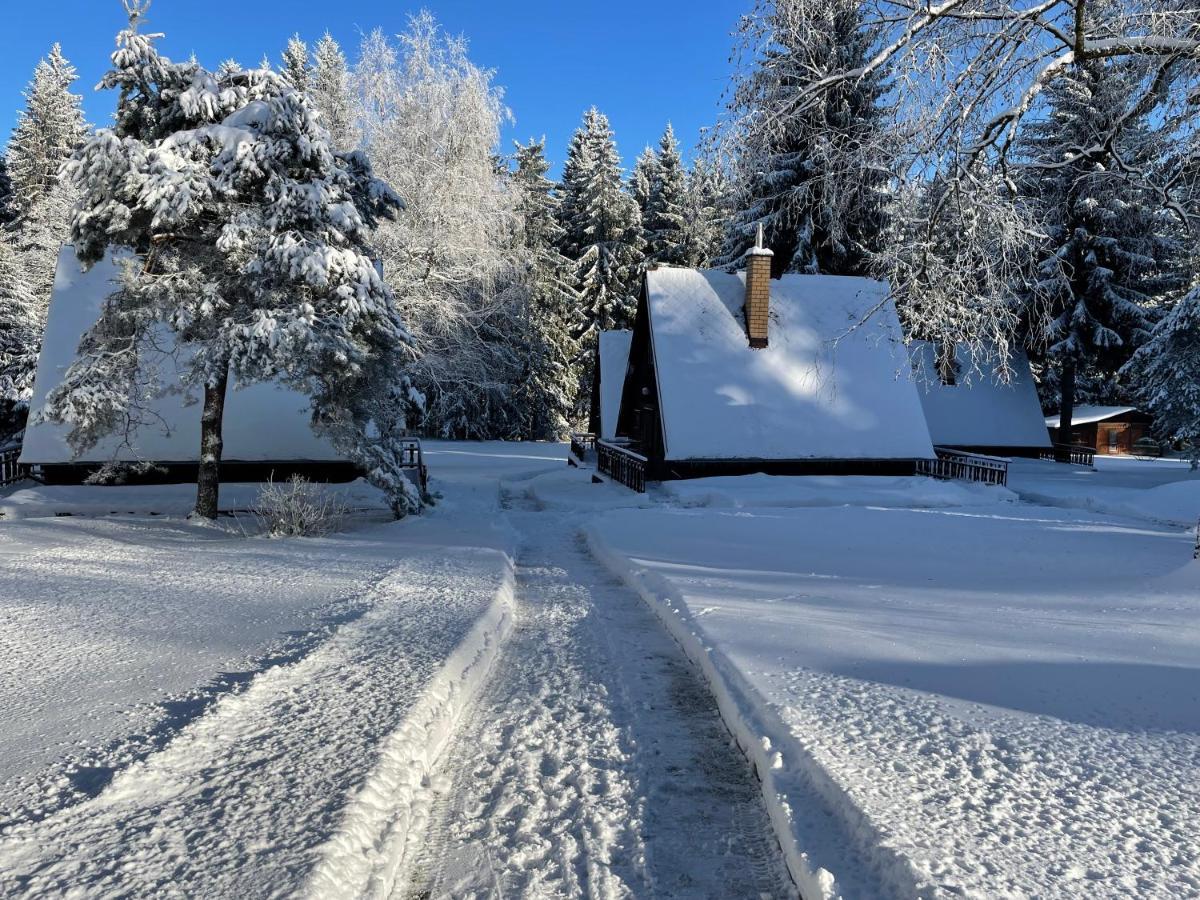Hotel A Penzion Pegas Vlachovice 외부 사진