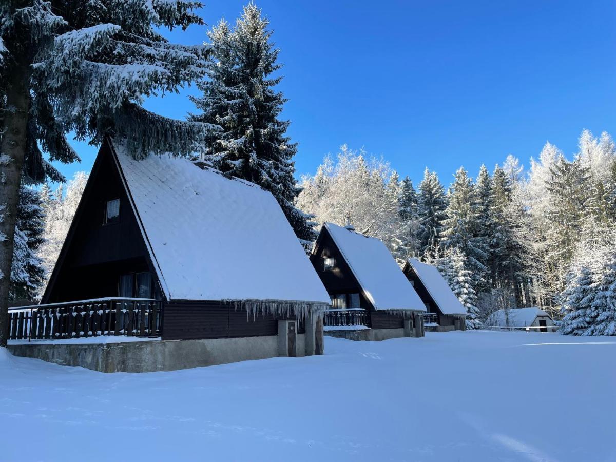 Hotel A Penzion Pegas Vlachovice 외부 사진