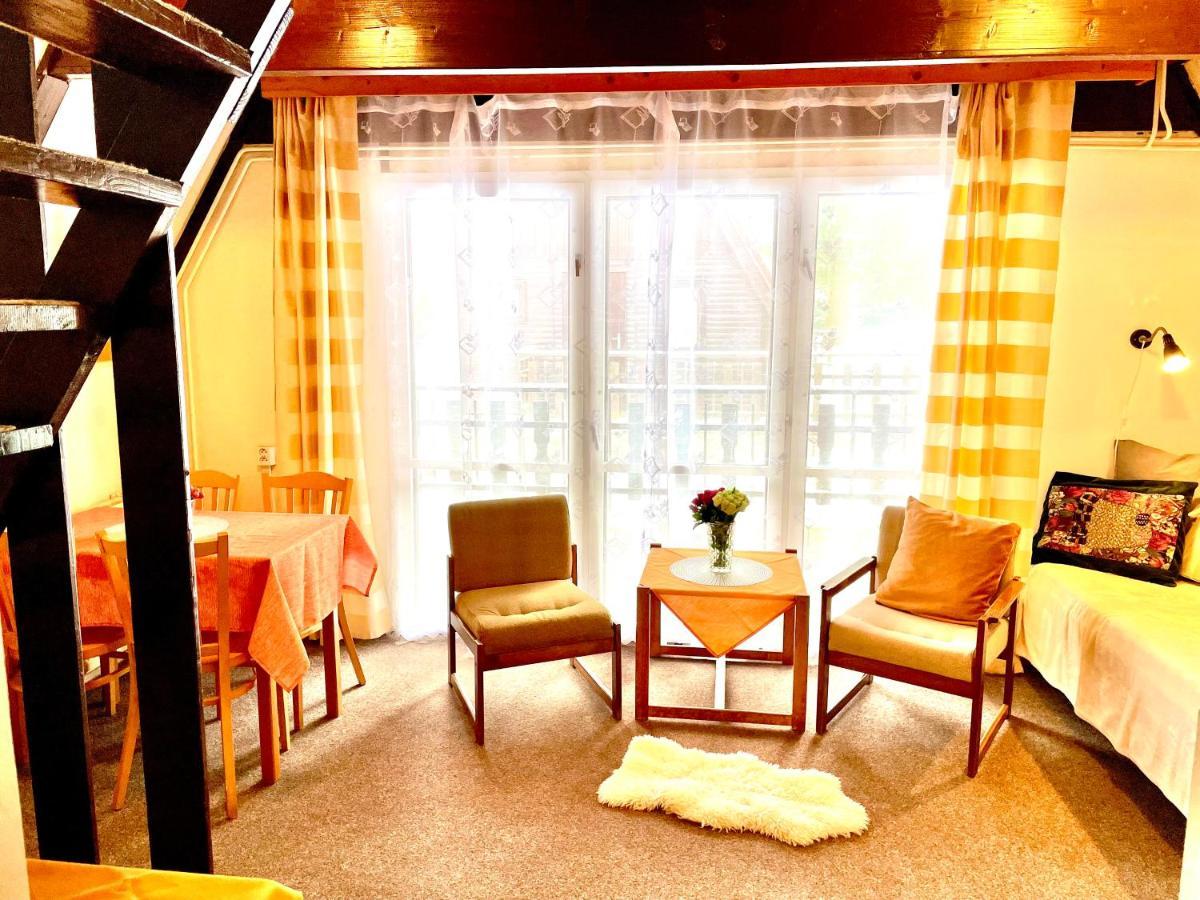 Hotel A Penzion Pegas Vlachovice 외부 사진