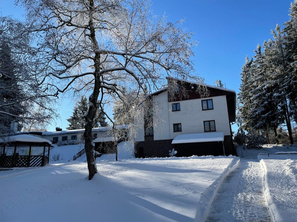 Hotel A Penzion Pegas Vlachovice 외부 사진