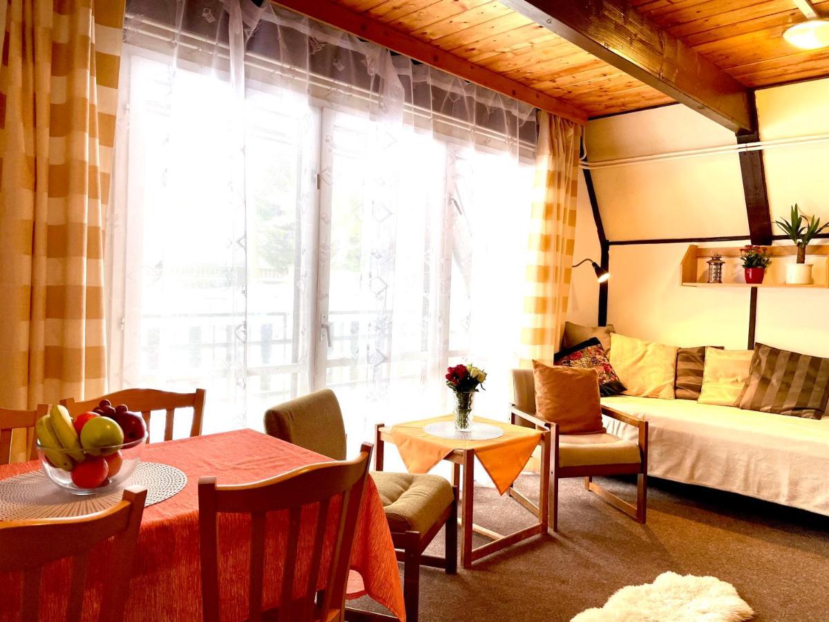 Hotel A Penzion Pegas Vlachovice 외부 사진