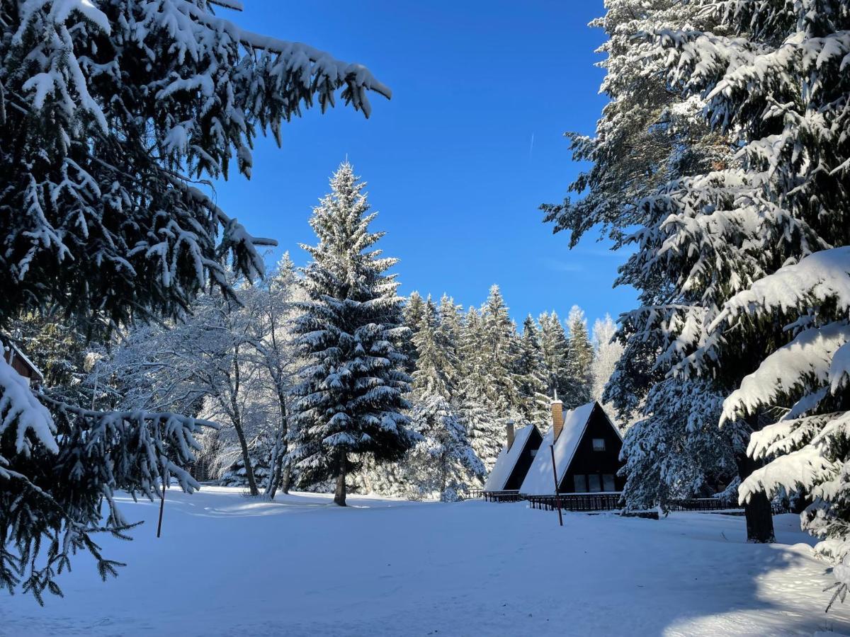 Hotel A Penzion Pegas Vlachovice 외부 사진