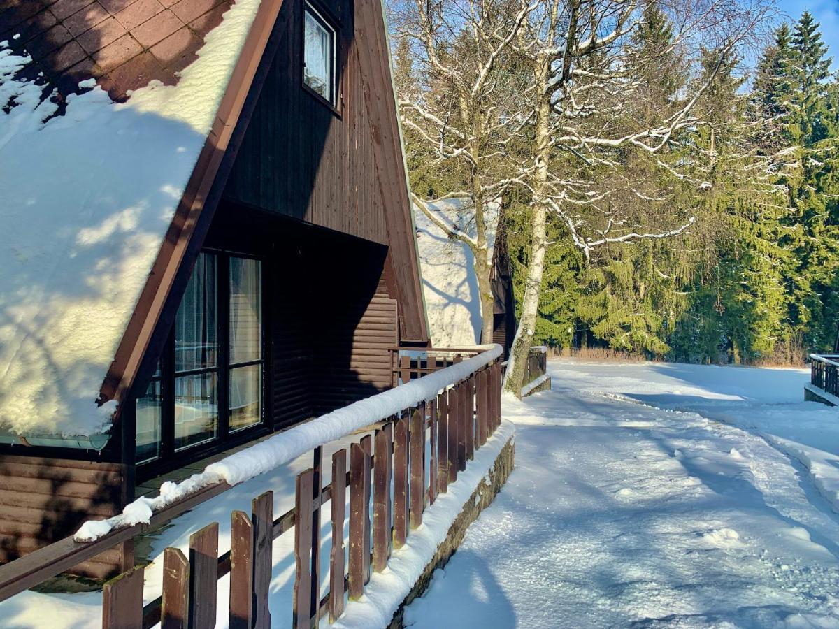 Hotel A Penzion Pegas Vlachovice 외부 사진