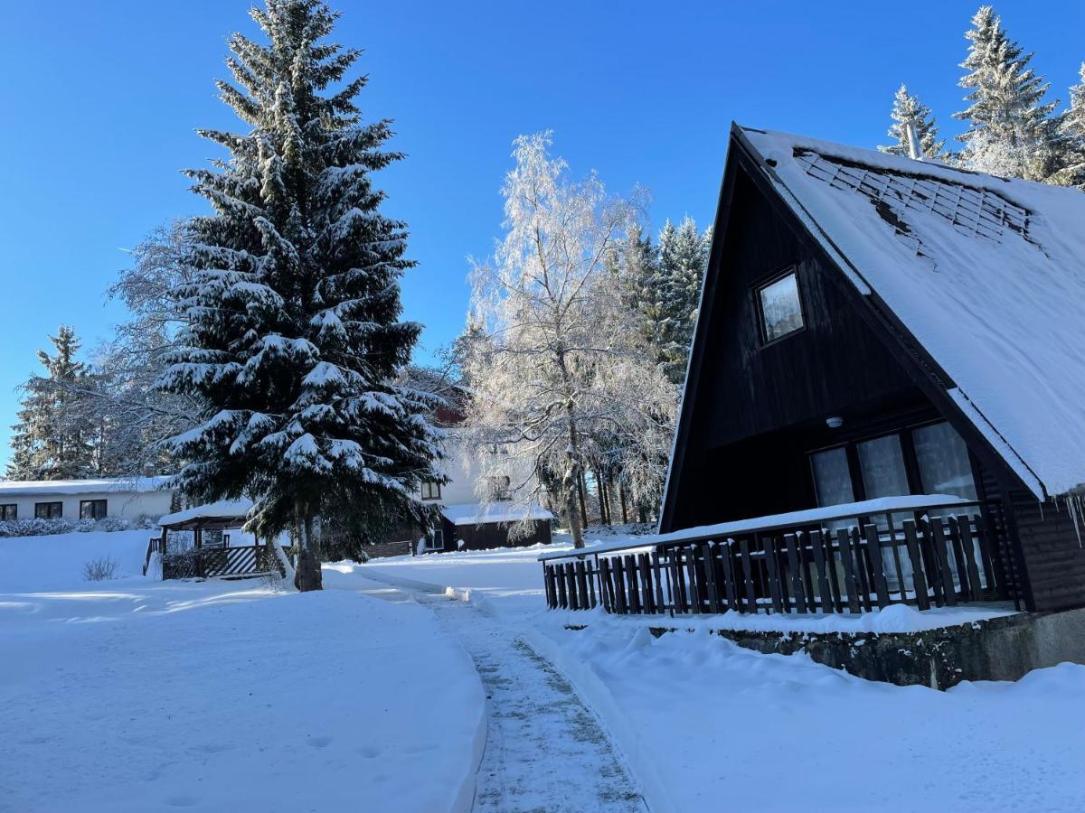 Hotel A Penzion Pegas Vlachovice 외부 사진