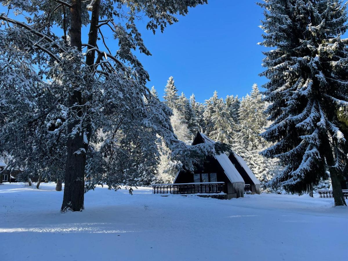 Hotel A Penzion Pegas Vlachovice 외부 사진