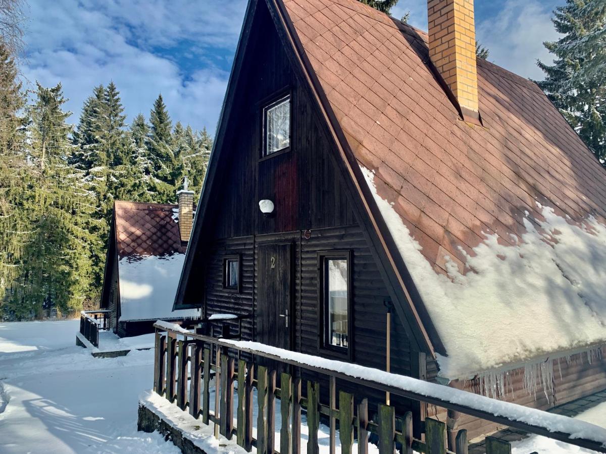 Hotel A Penzion Pegas Vlachovice 외부 사진