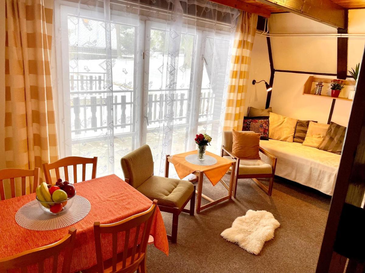 Hotel A Penzion Pegas Vlachovice 외부 사진