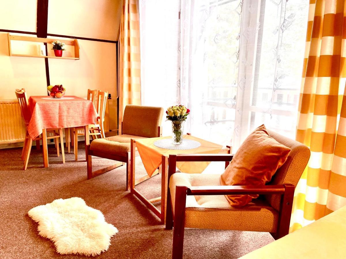 Hotel A Penzion Pegas Vlachovice 외부 사진