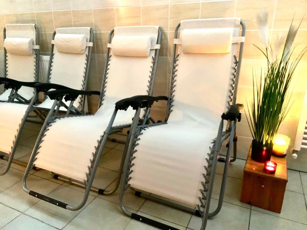 Hotel A Penzion Pegas Vlachovice 외부 사진