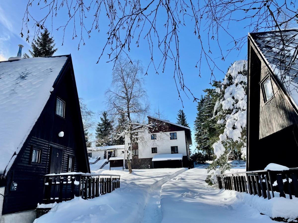 Hotel A Penzion Pegas Vlachovice 외부 사진
