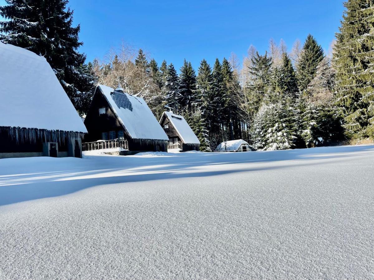 Hotel A Penzion Pegas Vlachovice 외부 사진