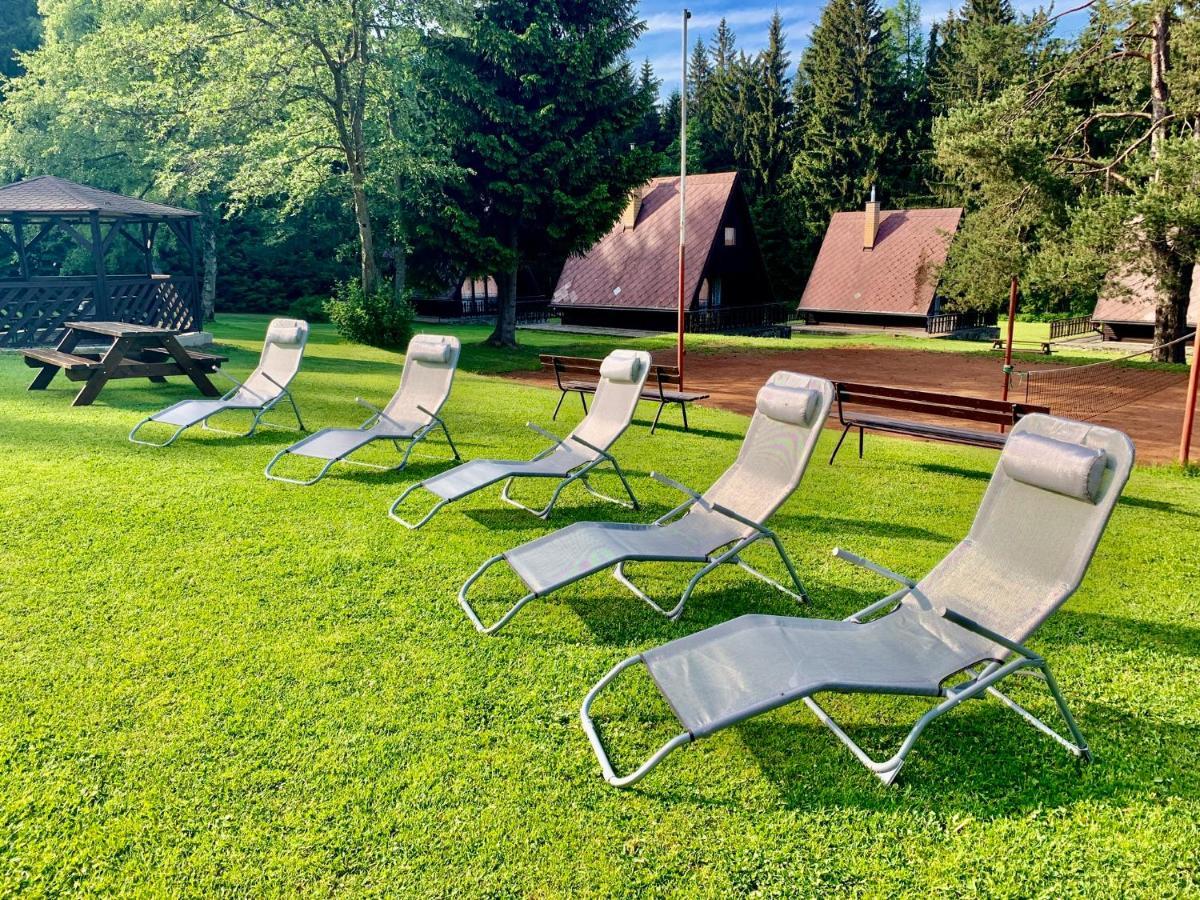 Hotel A Penzion Pegas Vlachovice 외부 사진