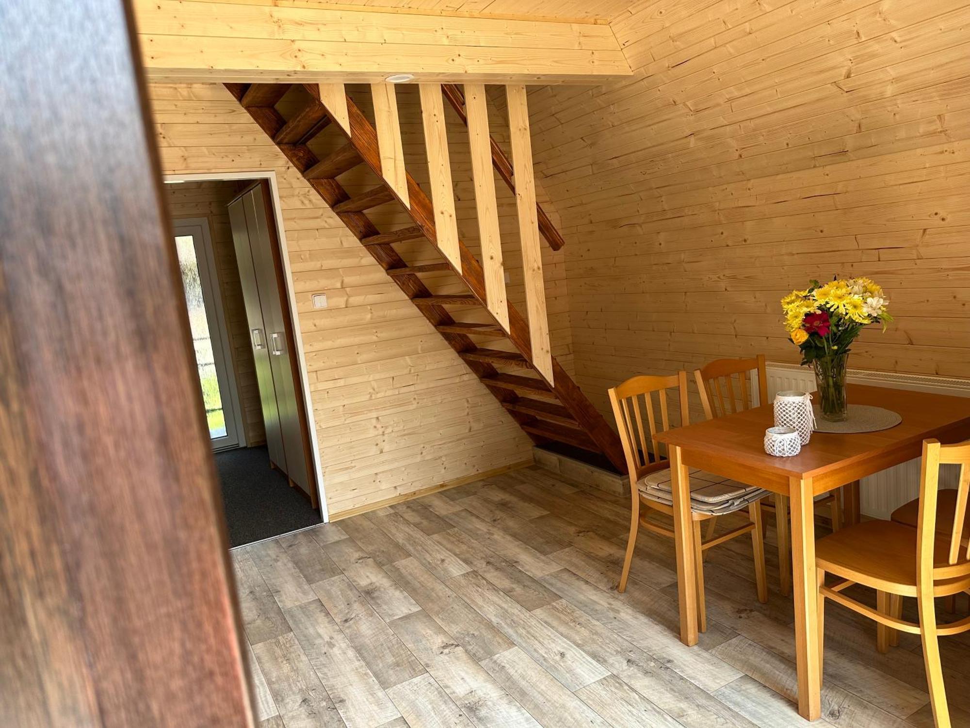 Hotel A Penzion Pegas Vlachovice 외부 사진