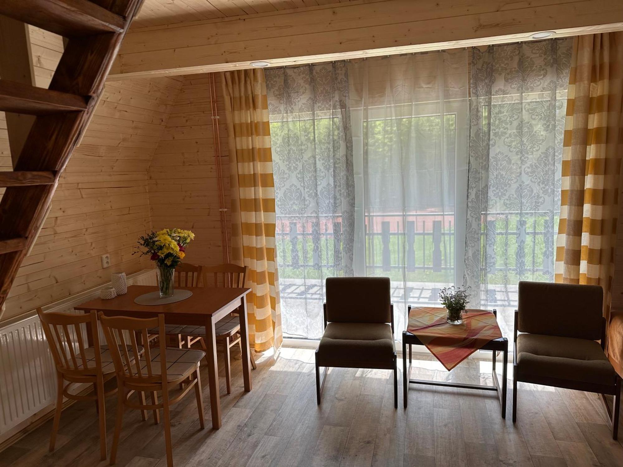 Hotel A Penzion Pegas Vlachovice 외부 사진