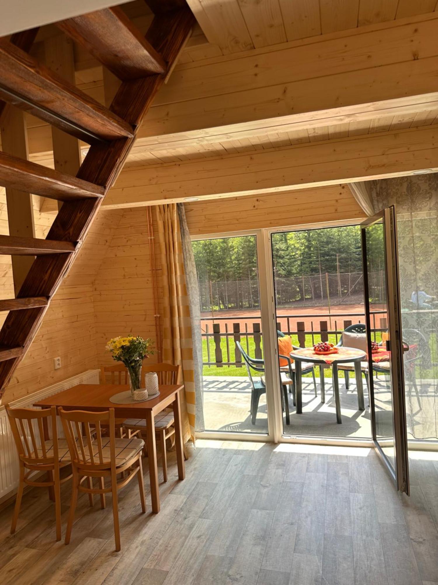 Hotel A Penzion Pegas Vlachovice 외부 사진
